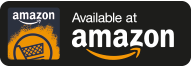 Get it on Amazon